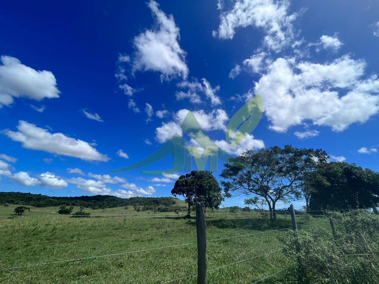 Fazenda, 126 hectares - Foto 16