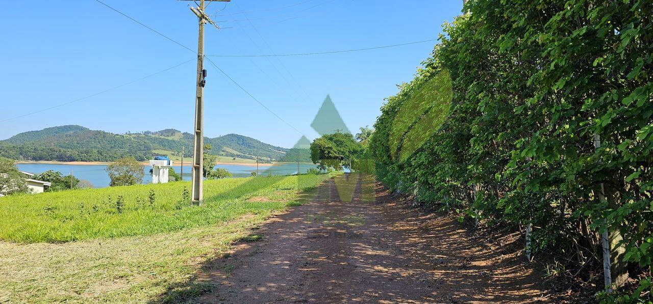 Sítio, 5 quartos, 14 hectares - Foto 4