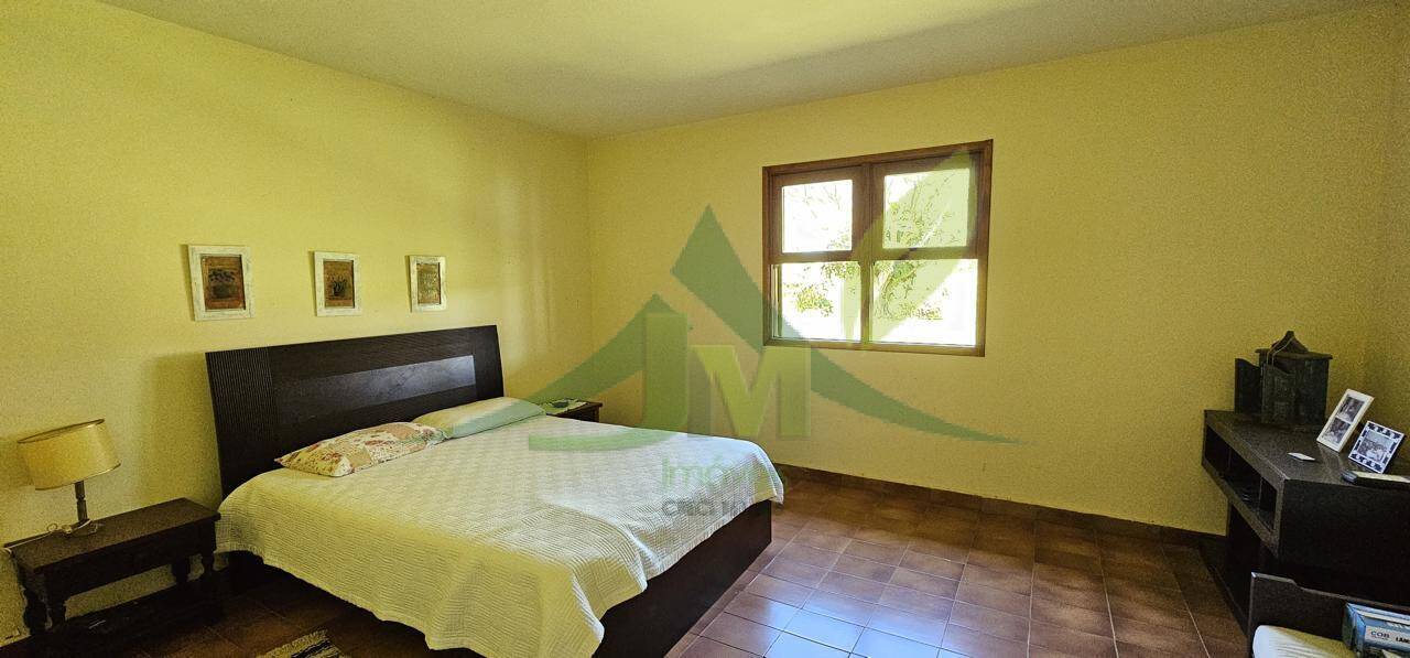 Sítio, 5 quartos, 14 hectares - Foto 12