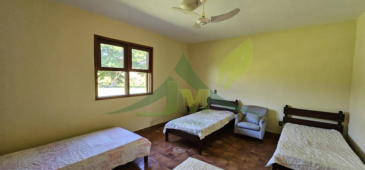 Sítio, 5 quartos, 14 hectares - Foto 19