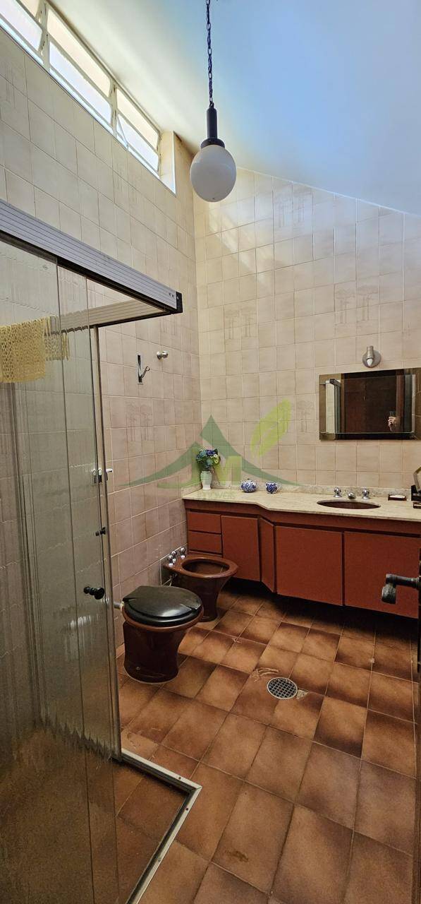 Sítio, 5 quartos, 14 hectares - Foto 22