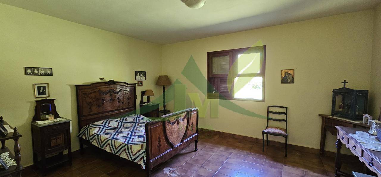 Sítio, 5 quartos, 14 hectares - Foto 24