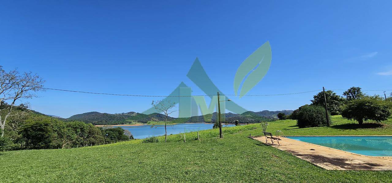 Sítio, 5 quartos, 14 hectares - Foto 33
