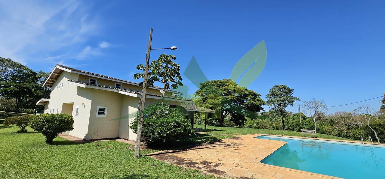 Sítio, 5 quartos, 14 hectares - Foto 35