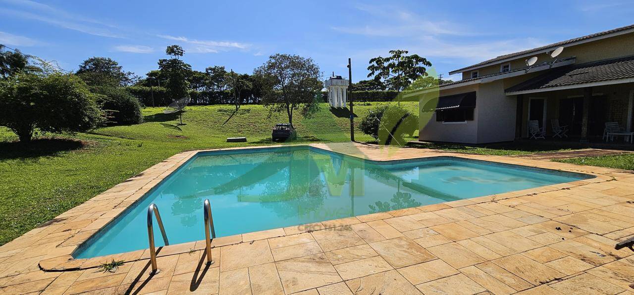 Sítio, 5 quartos, 14 hectares - Foto 37