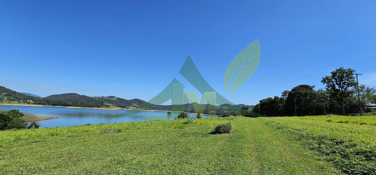 Sítio, 5 quartos, 14 hectares - Foto 40