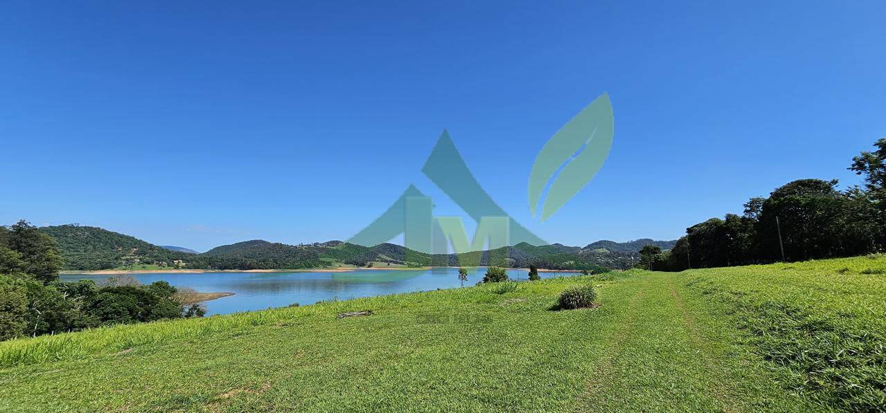 Sítio, 5 quartos, 14 hectares - Foto 39
