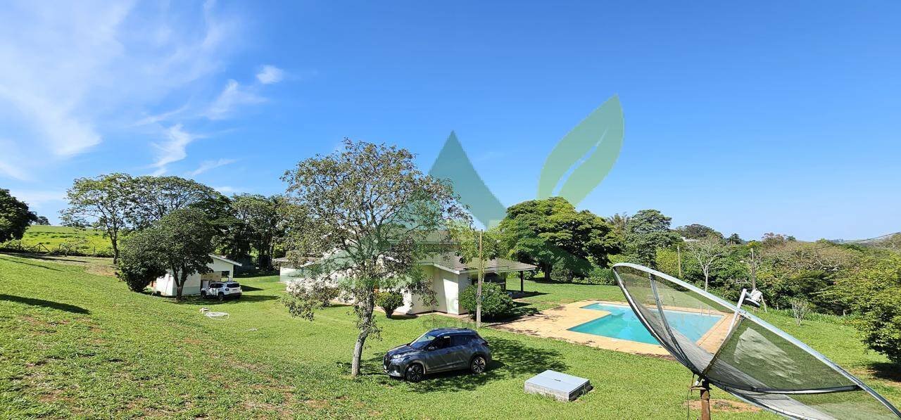 Sítio, 5 quartos, 14 hectares - Foto 41