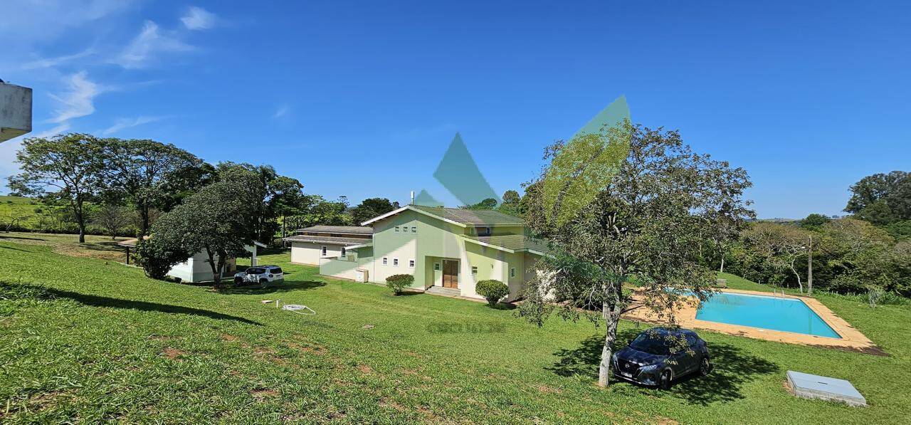 Sítio, 5 quartos, 14 hectares - Foto 42