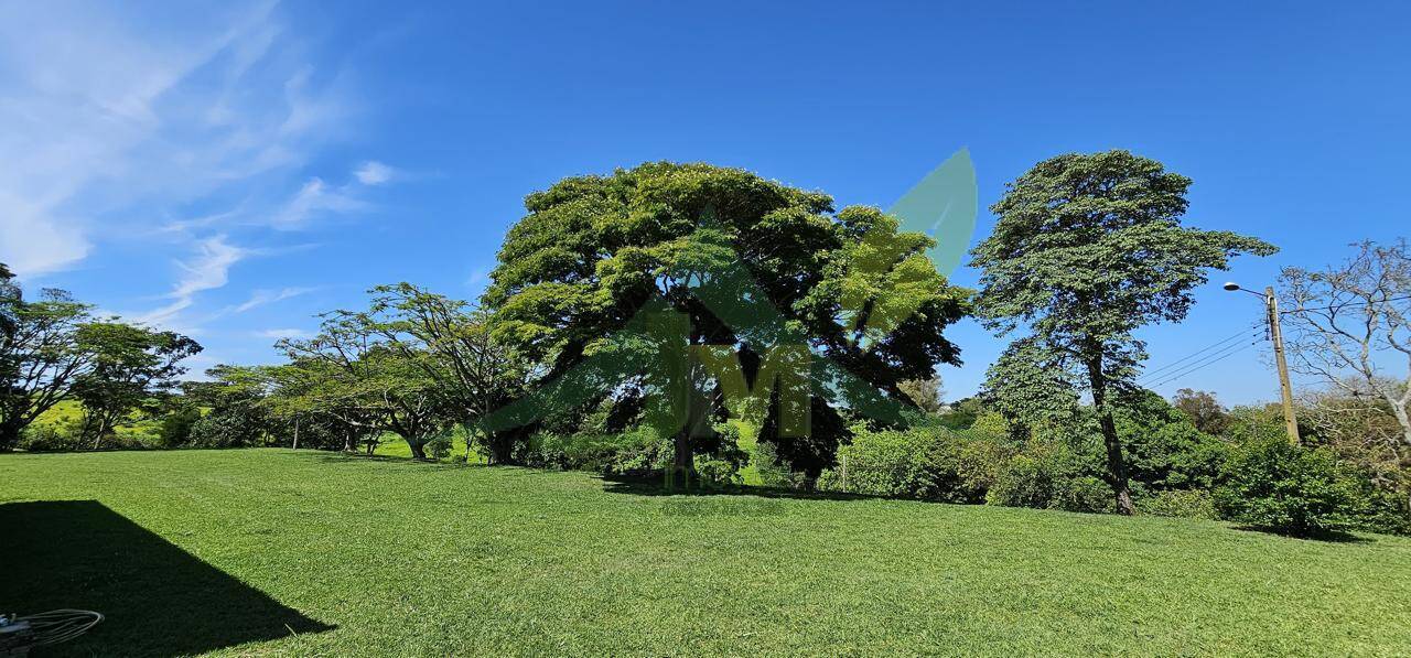 Sítio, 5 quartos, 14 hectares - Foto 43