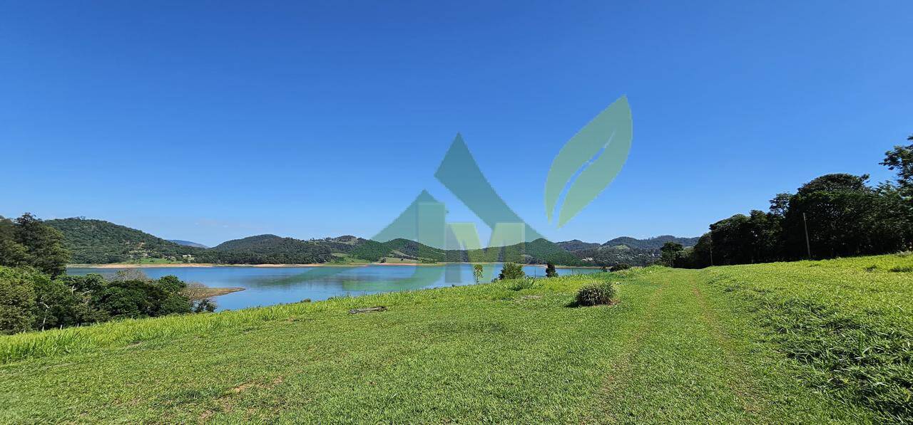 Sítio, 5 quartos, 14 hectares - Foto 46