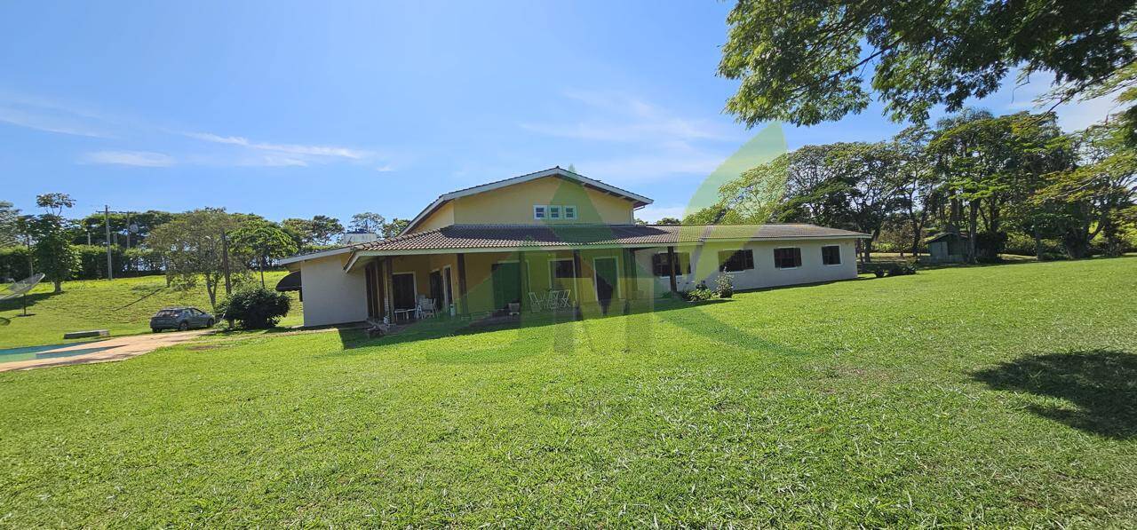 Sítio, 5 quartos, 14 hectares - Foto 47