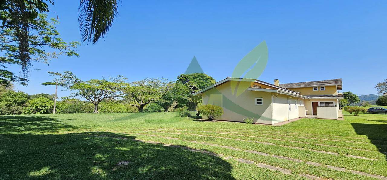 Sítio, 5 quartos, 14 hectares - Foto 48