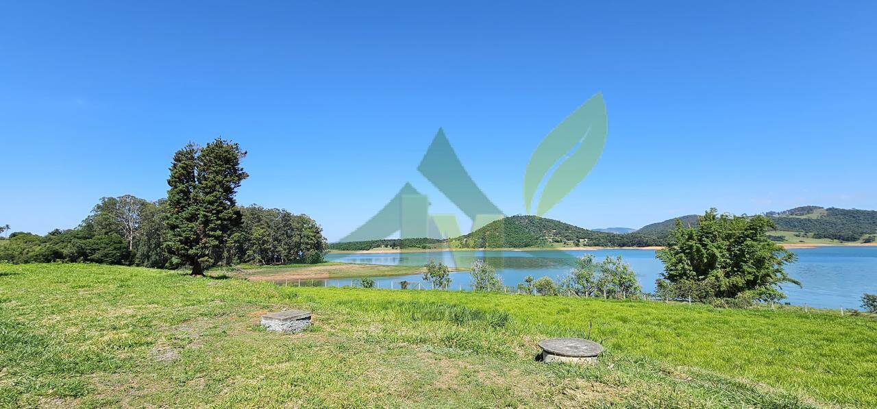 Sítio, 5 quartos, 14 hectares - Foto 49