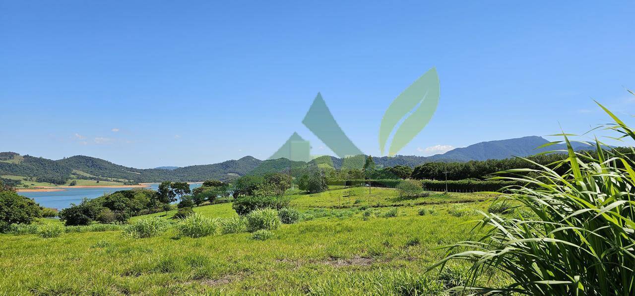 Sítio, 5 quartos, 14 hectares - Foto 60