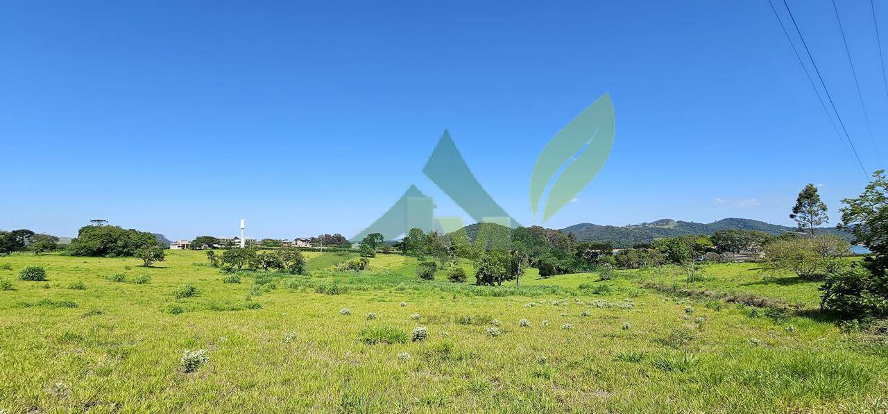 Sítio, 5 quartos, 14 hectares - Foto 62