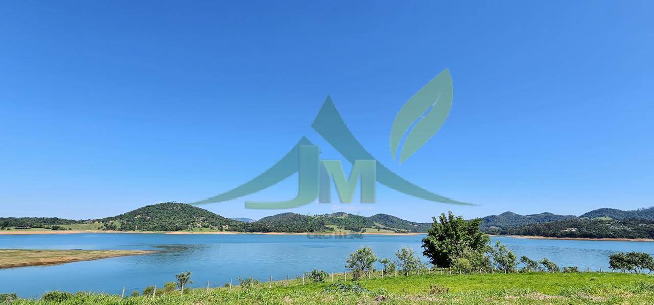 Sítio, 5 quartos, 14 hectares - Foto 64