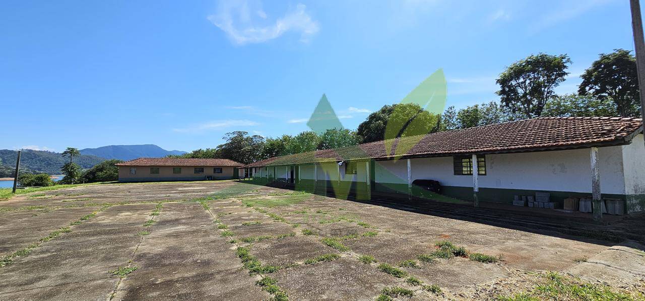Sítio, 5 quartos, 14 hectares - Foto 65