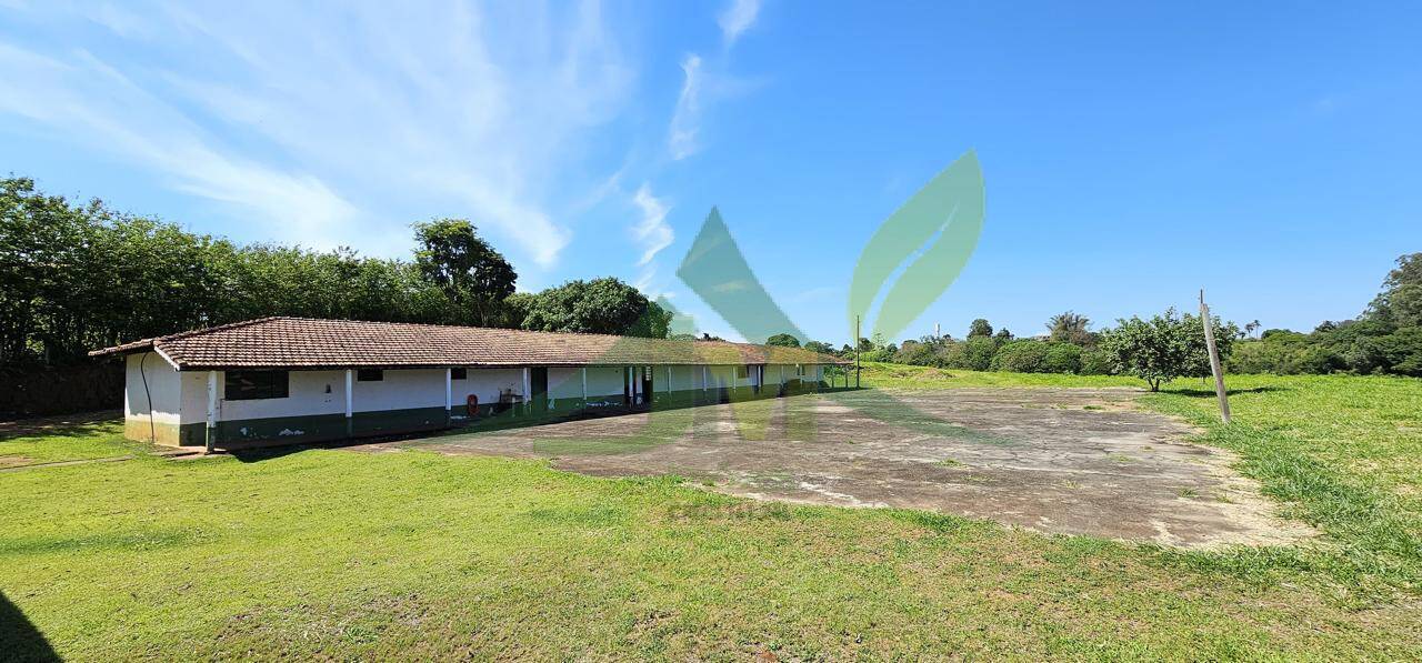 Sítio, 5 quartos, 14 hectares - Foto 67