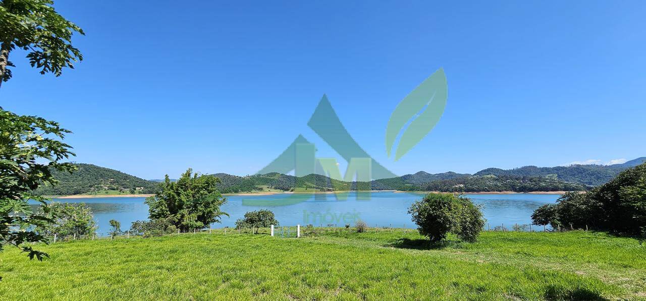 Sítio, 5 quartos, 14 hectares - Foto 72