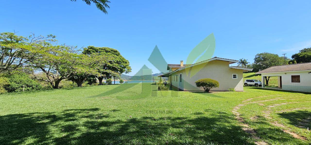 Sítio, 5 quartos, 14 hectares - Foto 73