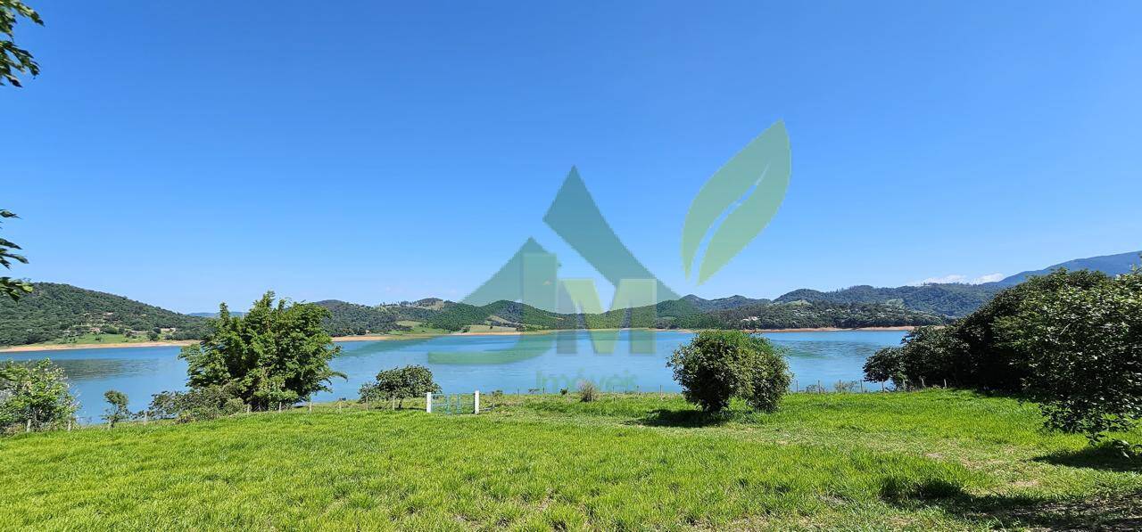 Sítio, 5 quartos, 14 hectares - Foto 71
