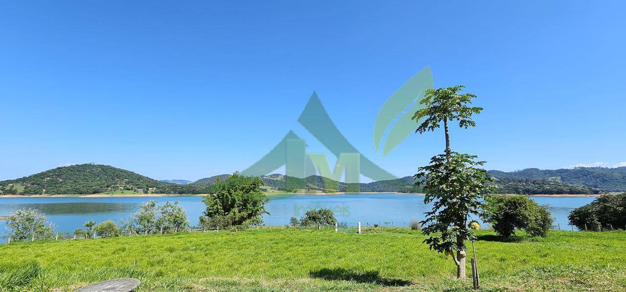 Sítio, 5 quartos, 14 hectares - Foto 69