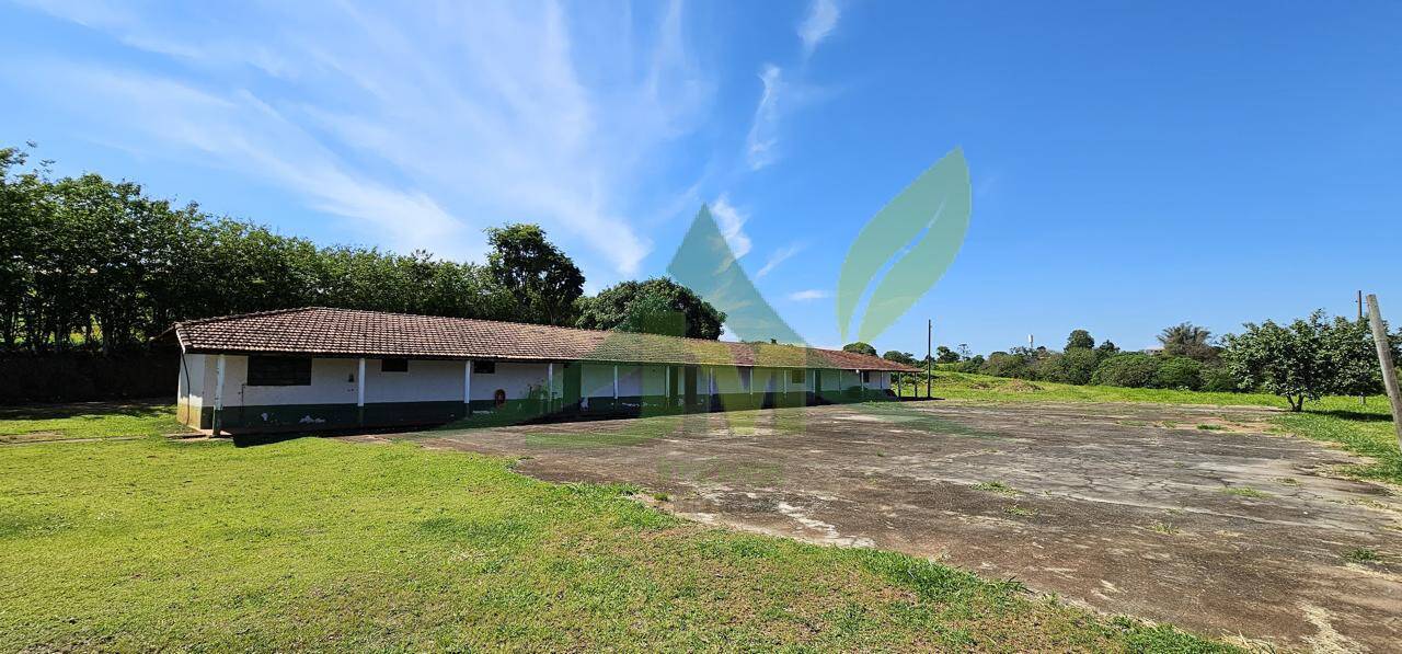 Sítio, 5 quartos, 14 hectares - Foto 68