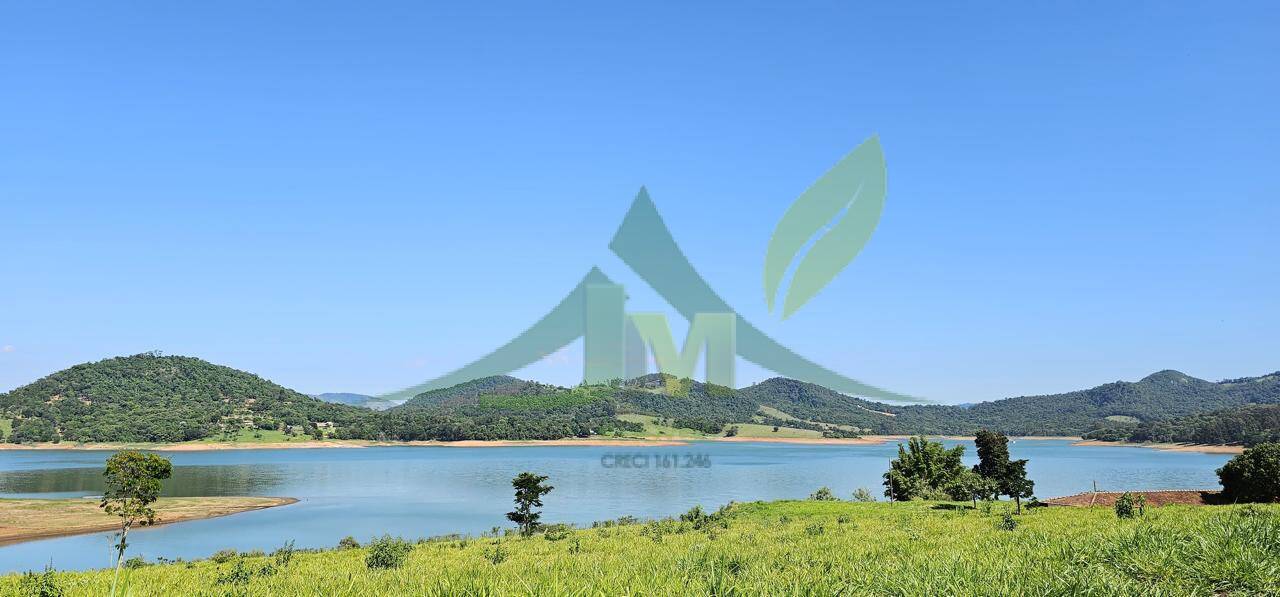Sítio, 5 quartos, 14 hectares - Foto 74