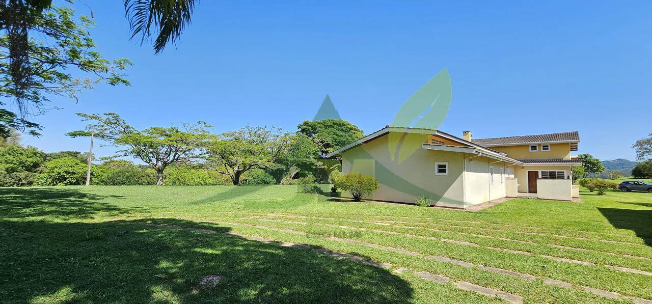 Sítio, 5 quartos, 14 hectares - Foto 75
