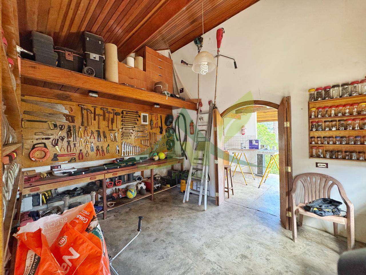 Sítio, 9 quartos, 24 hectares - Foto 25