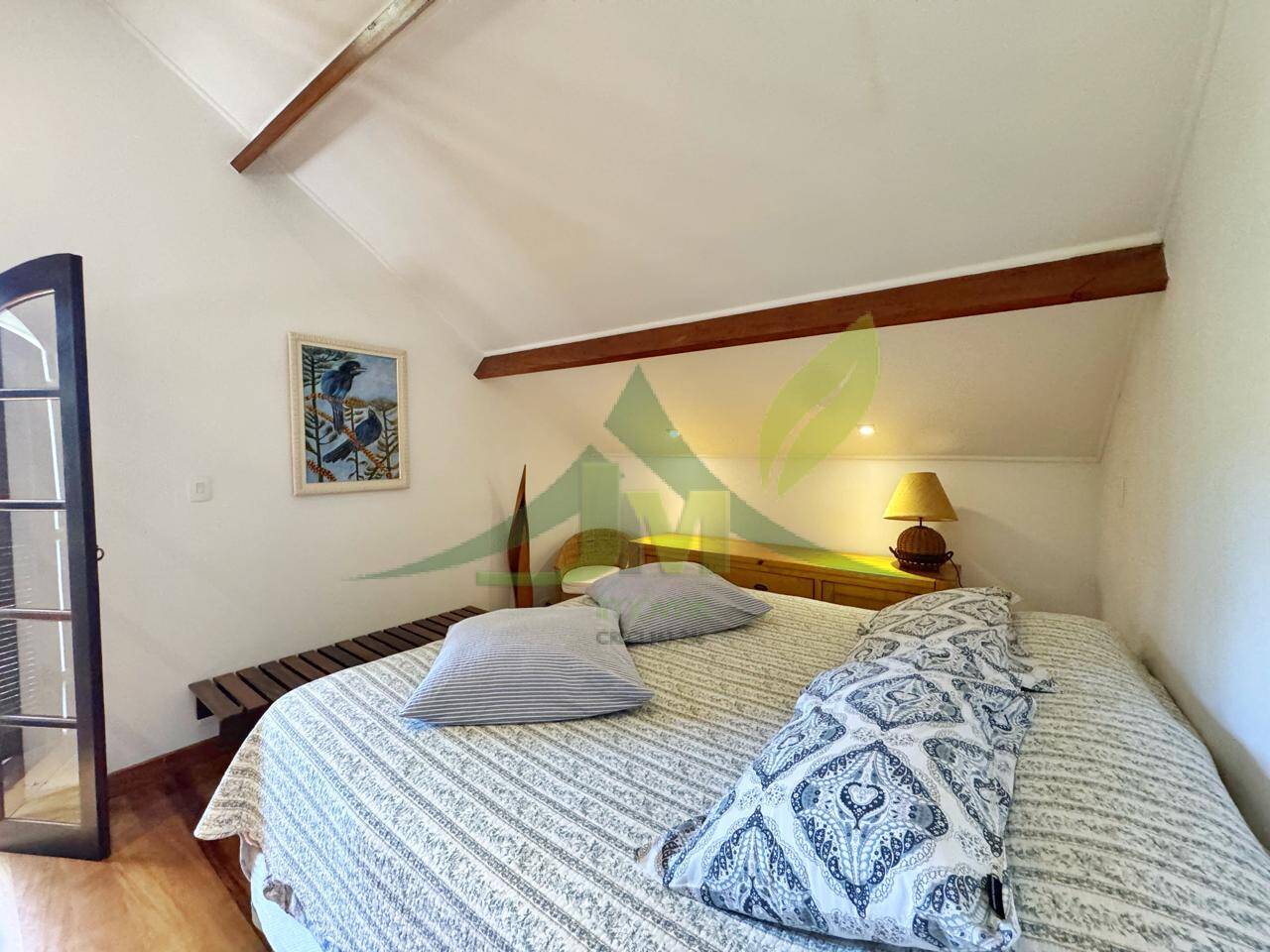 Sítio, 9 quartos, 24 hectares - Foto 31