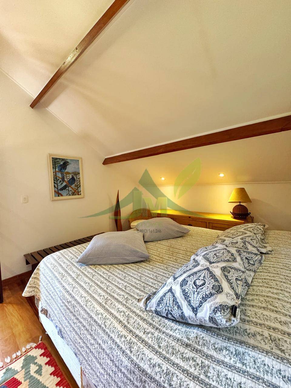 Sítio, 9 quartos, 24 hectares - Foto 32