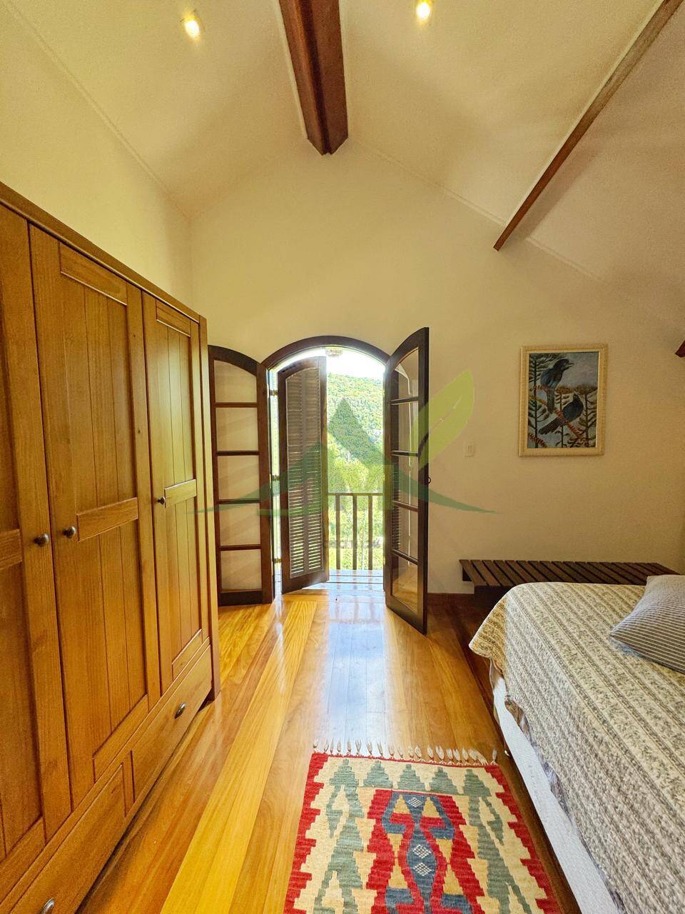 Sítio, 9 quartos, 24 hectares - Foto 33