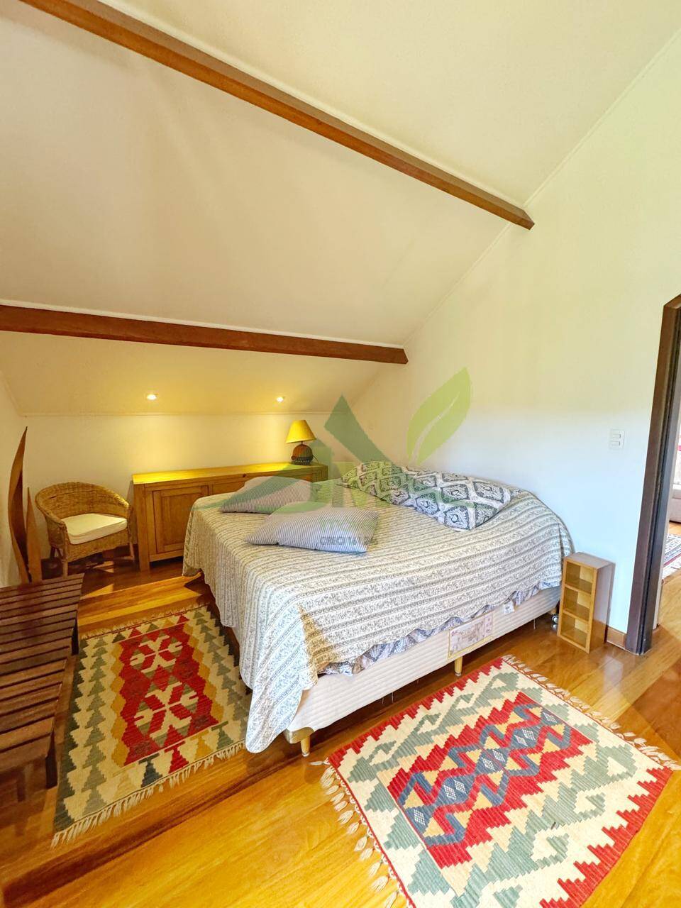 Sítio, 9 quartos, 24 hectares - Foto 34