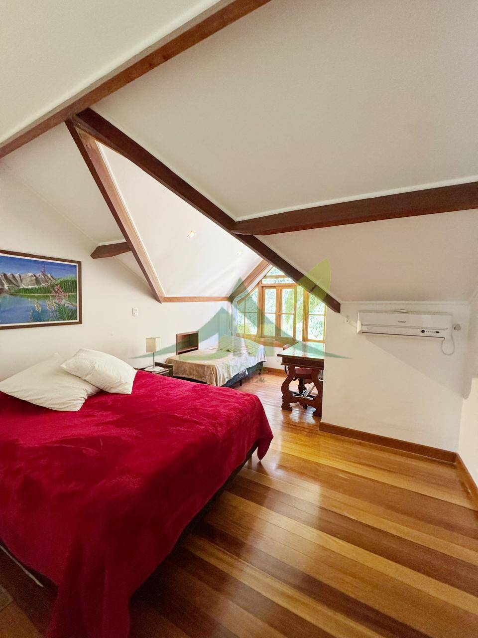 Sítio, 9 quartos, 24 hectares - Foto 38