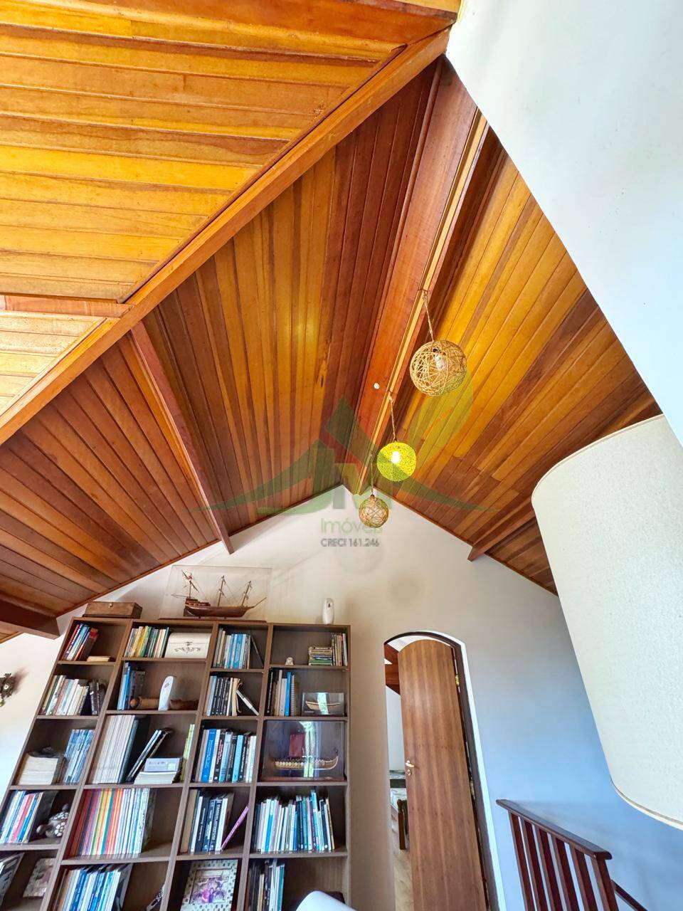 Sítio, 9 quartos, 24 hectares - Foto 43