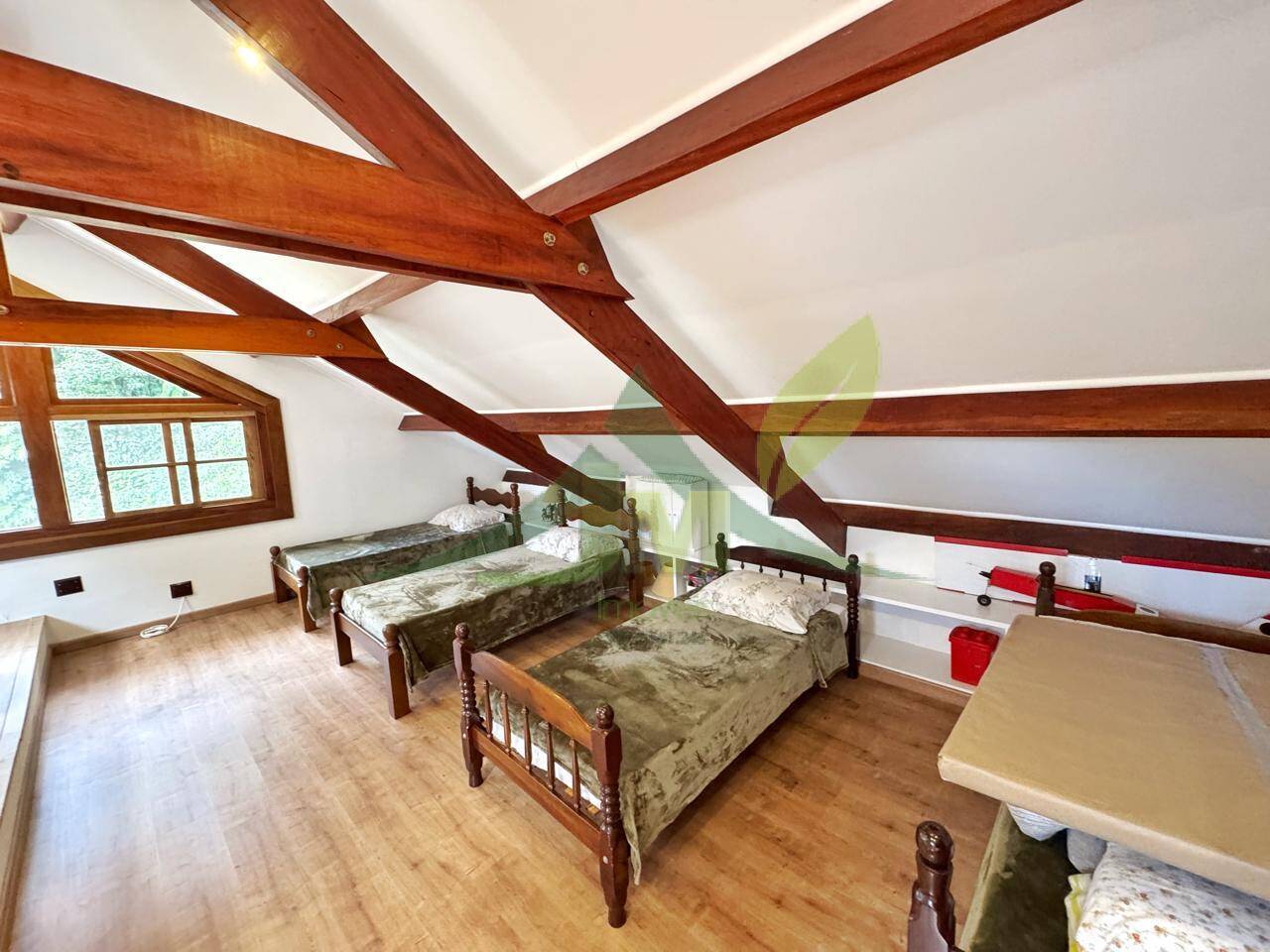 Sítio, 9 quartos, 24 hectares - Foto 46
