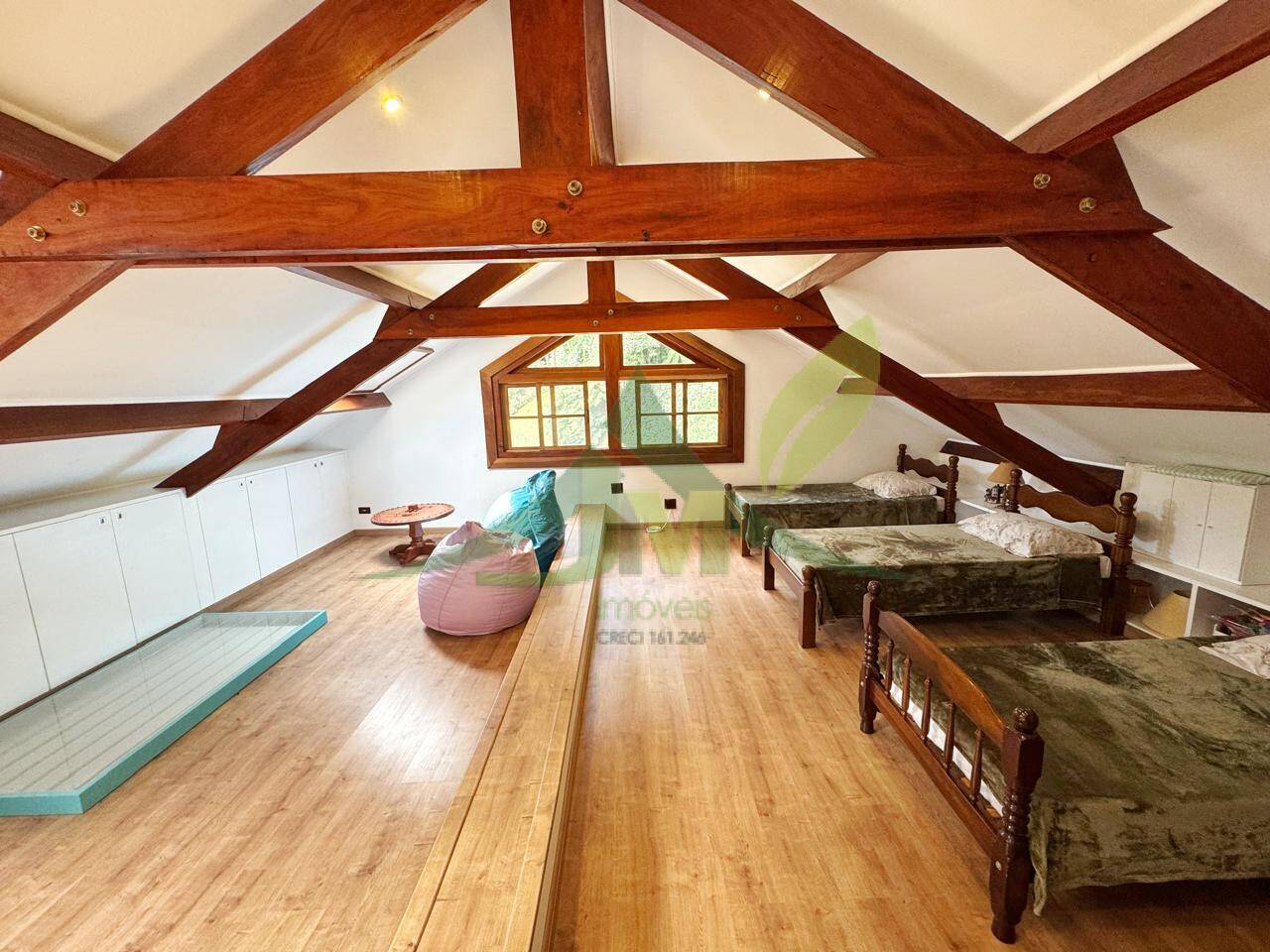 Sítio, 9 quartos, 24 hectares - Foto 44