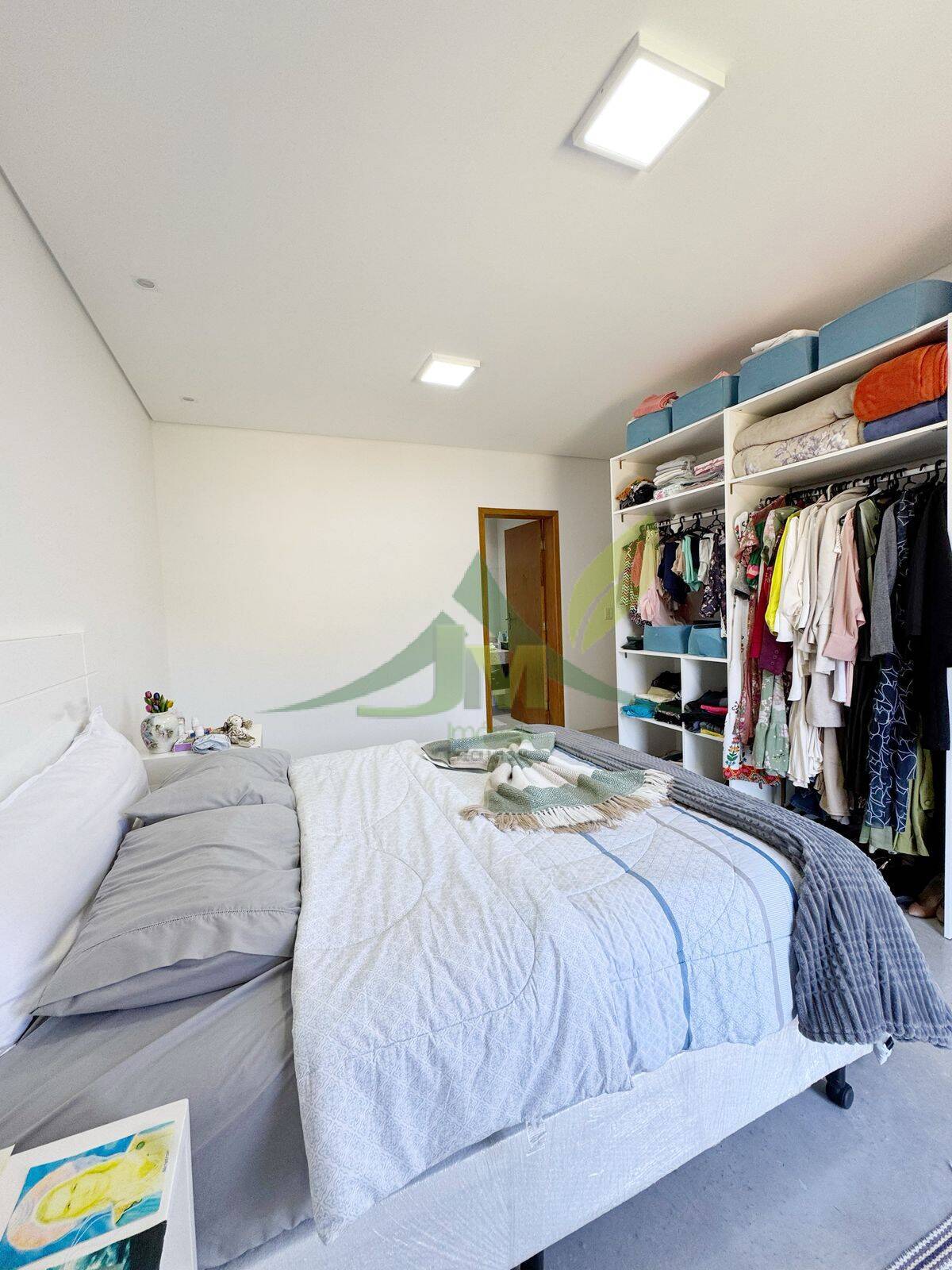 Sítio, 3 quartos, 1619 m² - Foto 6