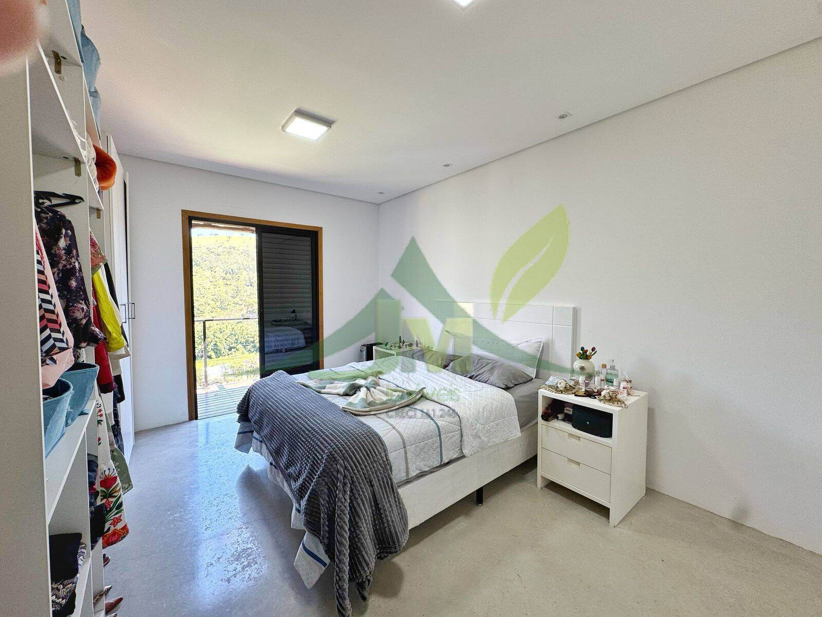 Sítio, 3 quartos, 1619 m² - Foto 4