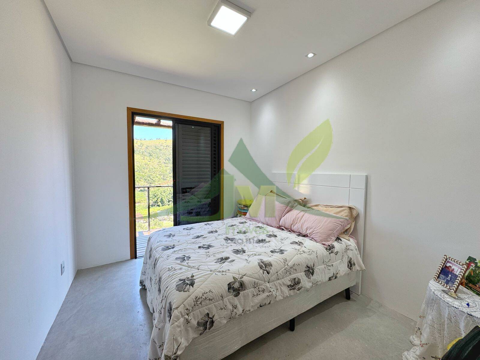 Sítio, 3 quartos, 1619 m² - Foto 8