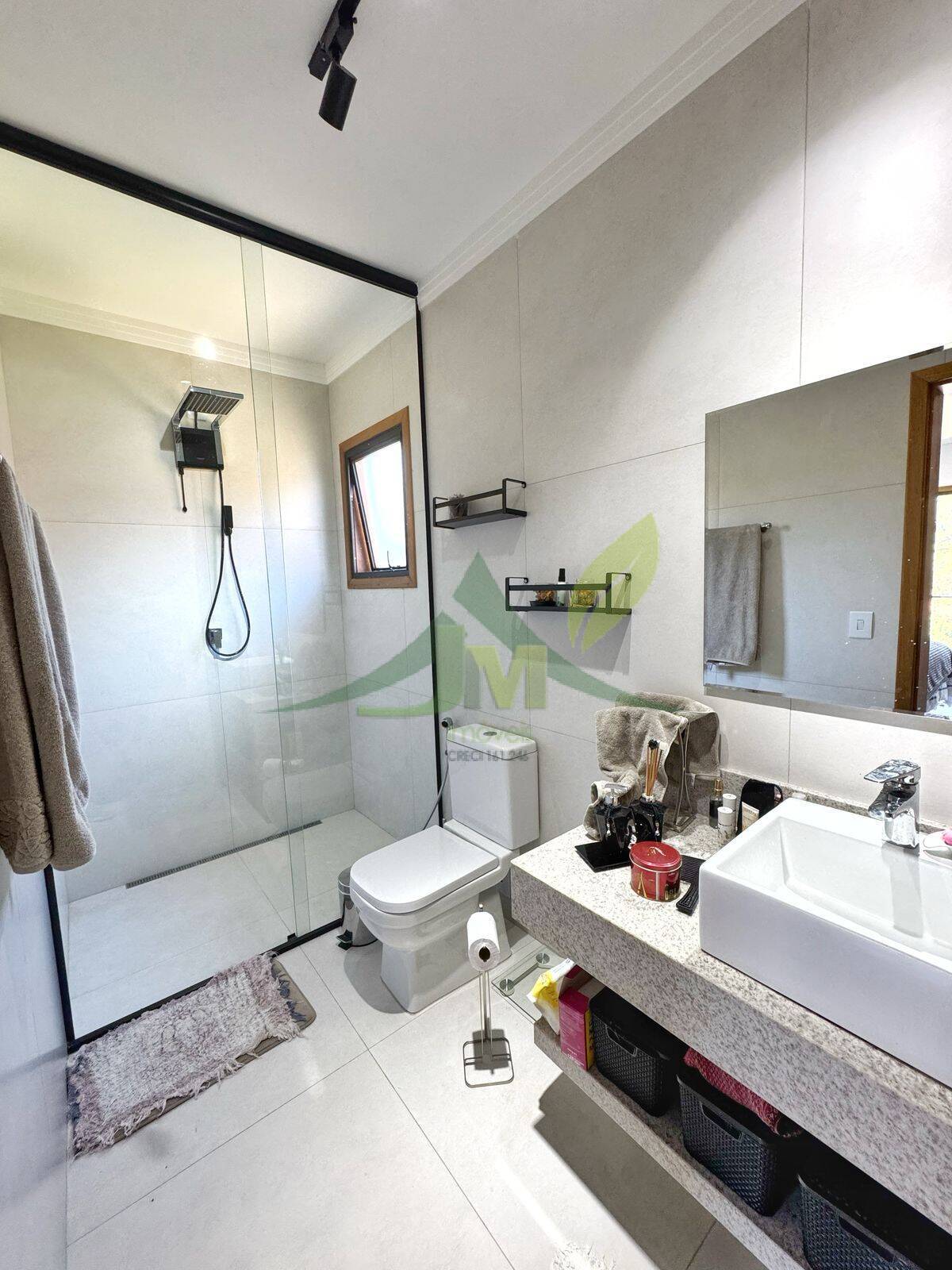 Sítio, 3 quartos, 1619 m² - Foto 7