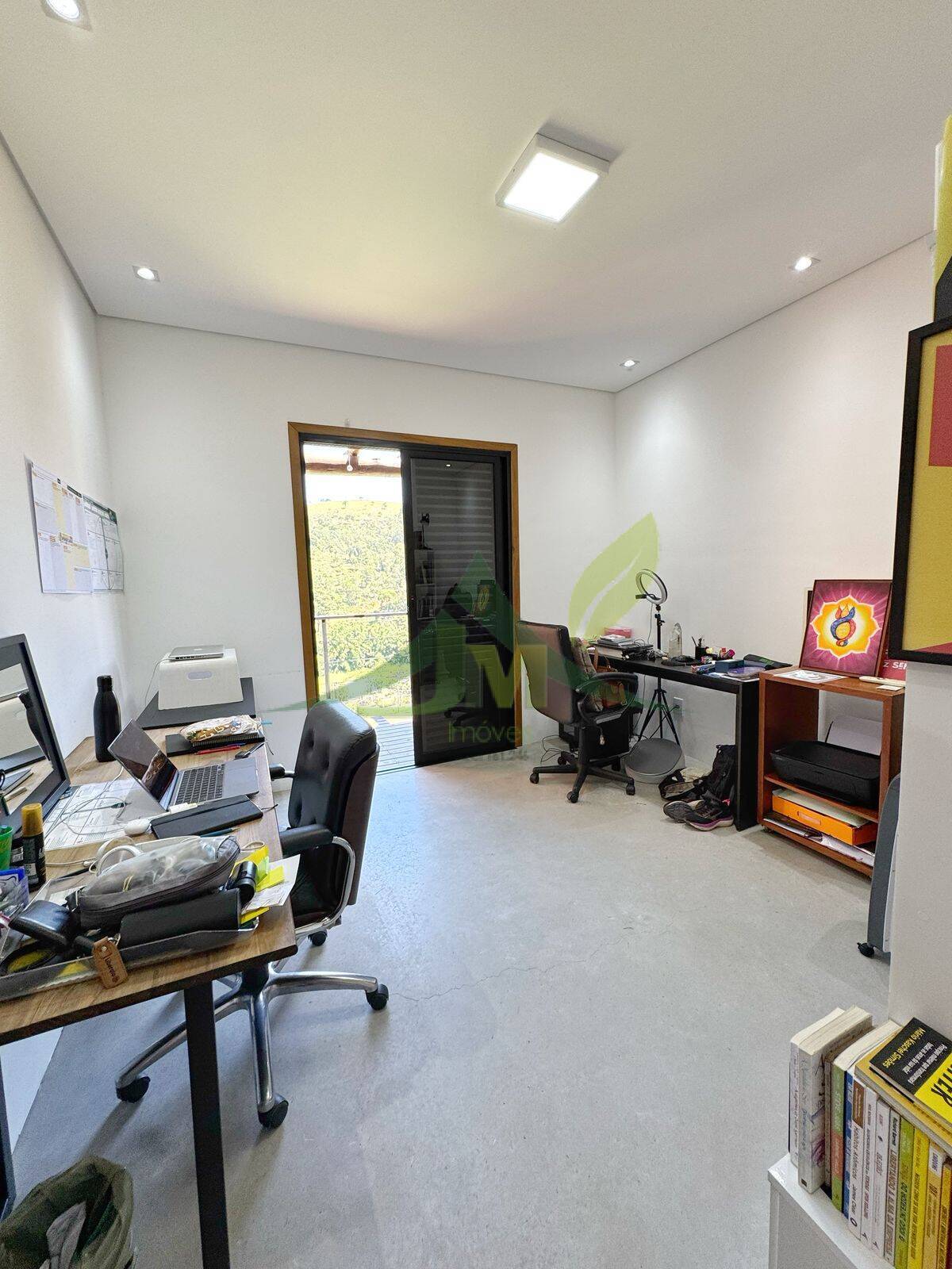 Sítio, 3 quartos, 1619 m² - Foto 11