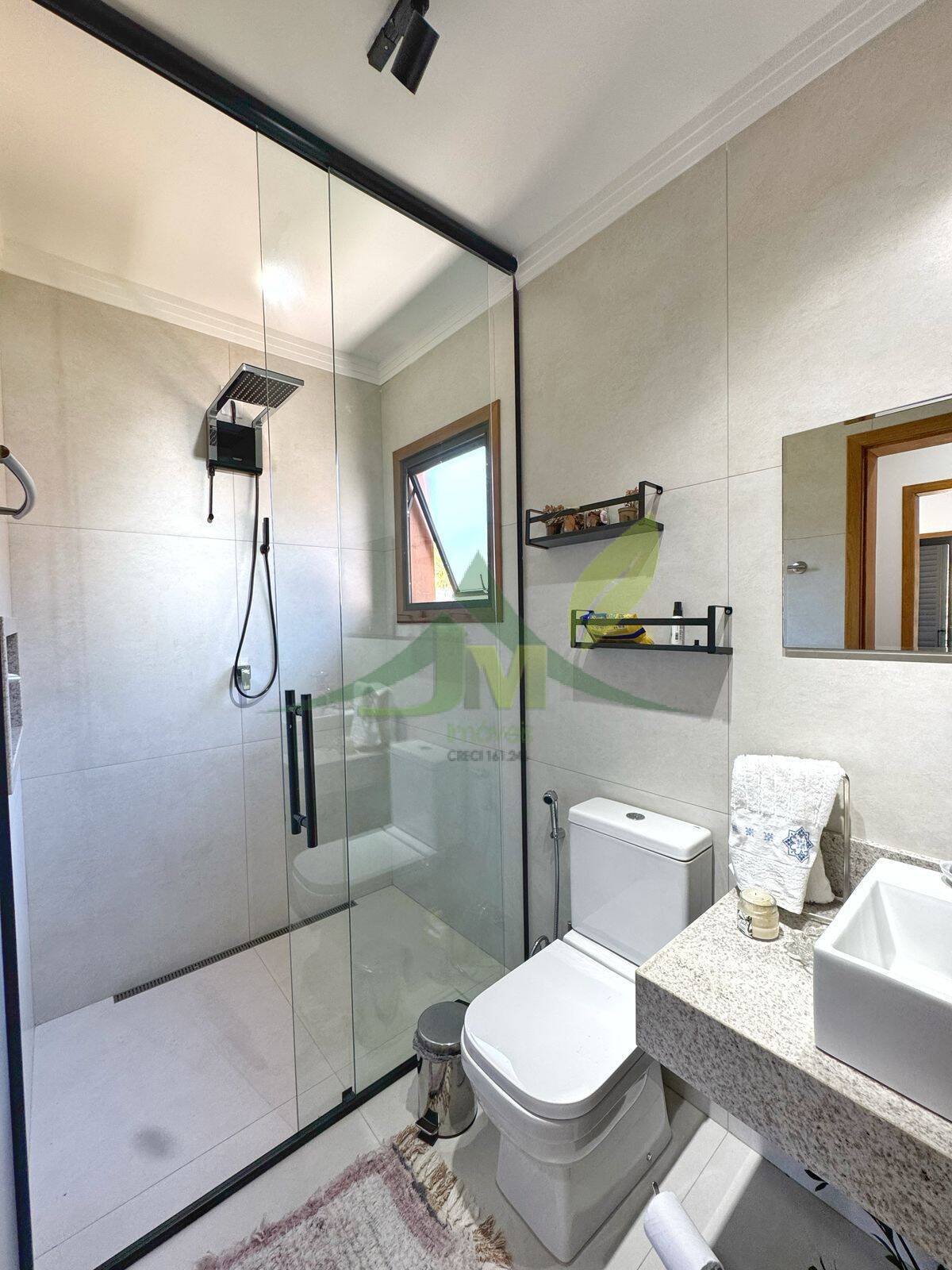 Sítio, 3 quartos, 1619 m² - Foto 12