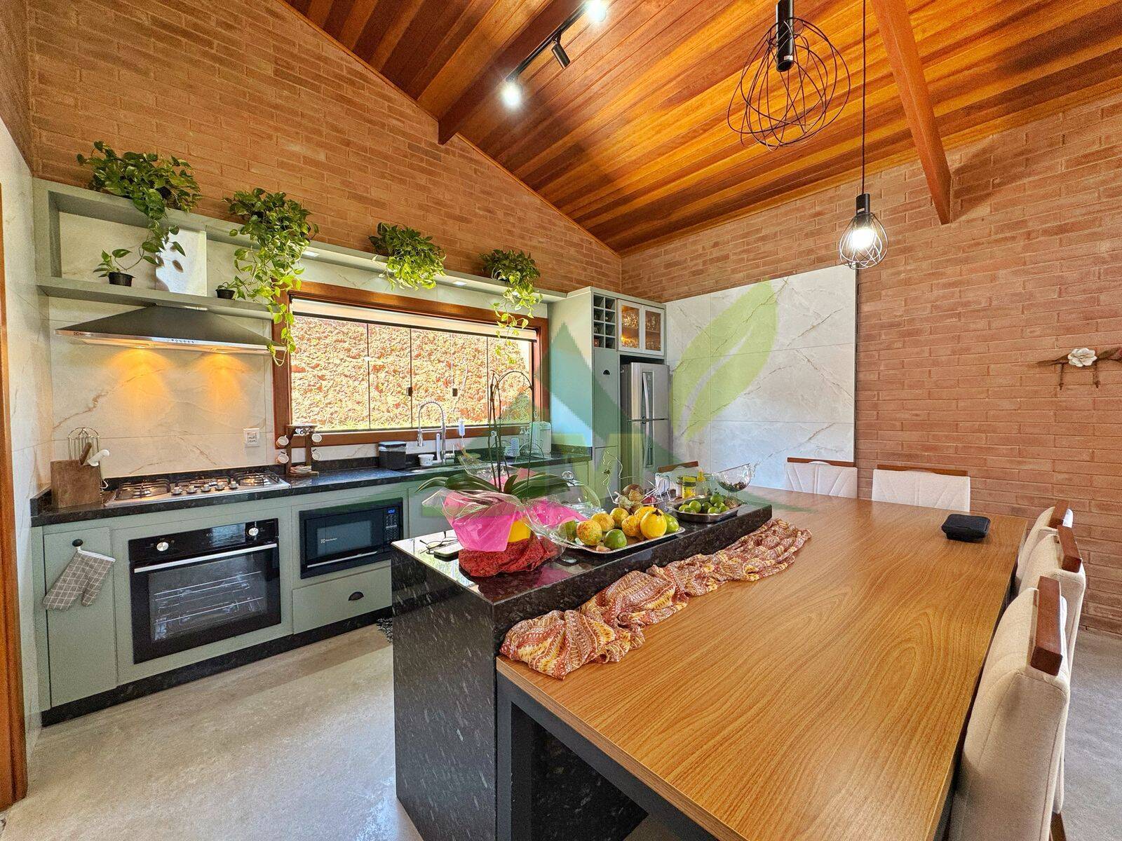 Sítio, 3 quartos, 1619 m² - Foto 13