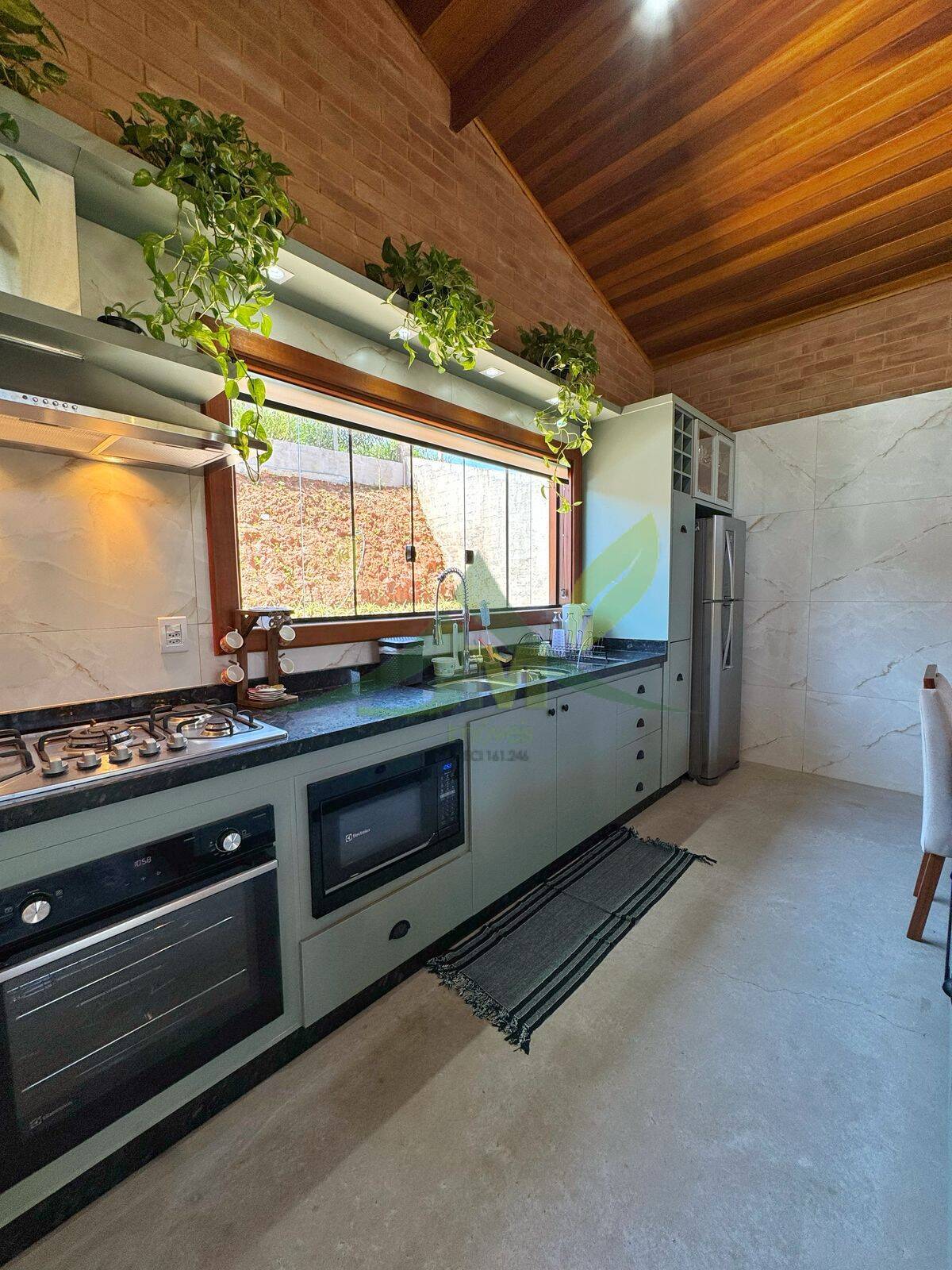 Sítio, 3 quartos, 1619 m² - Foto 15