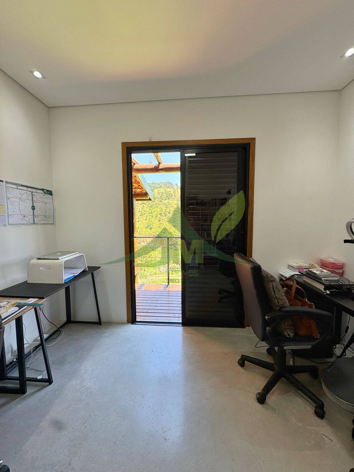 Sítio, 3 quartos, 1619 m² - Foto 14