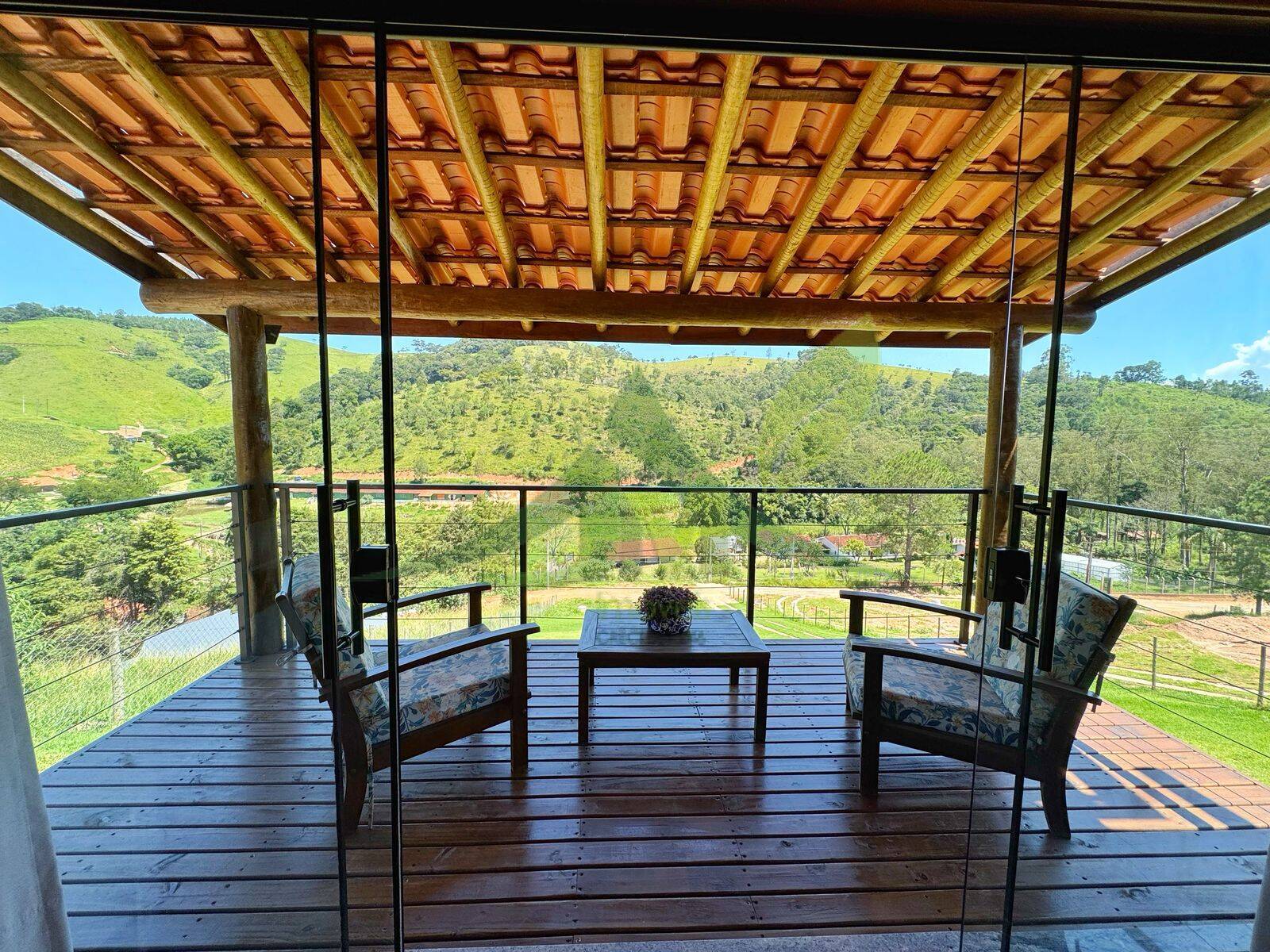 Sítio, 3 quartos, 1619 m² - Foto 17