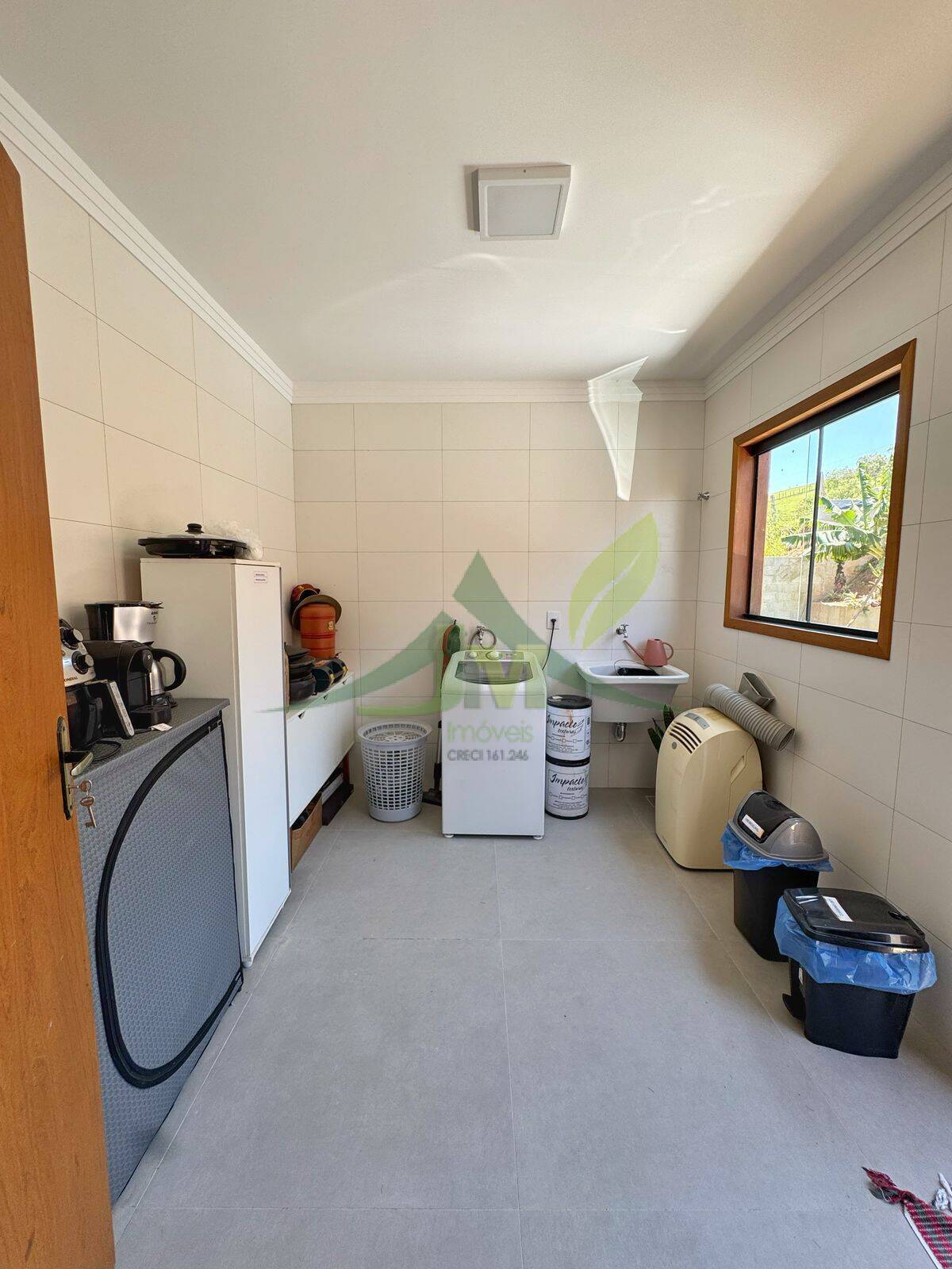 Sítio, 3 quartos, 1619 m² - Foto 18
